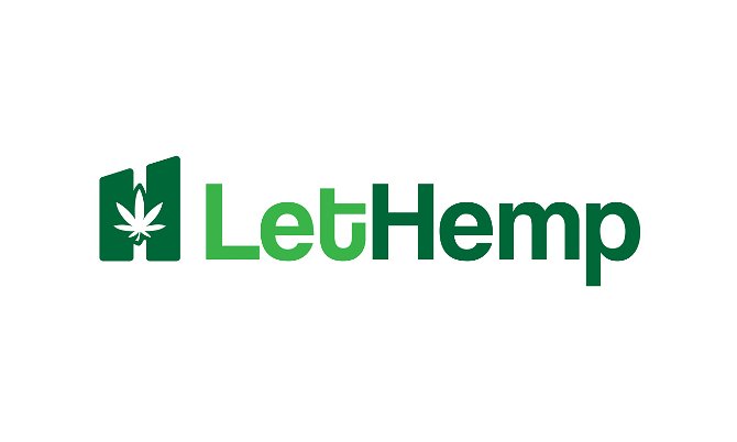 LetHemp.com